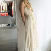 zara product image