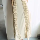 zara product image