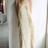 zara product image
