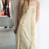 zara product image