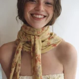 zara product image