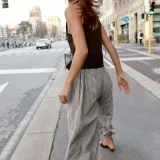 zara product image