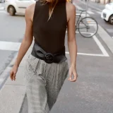zara product image