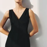 zara product image