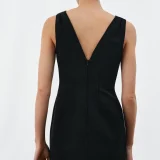 zara product image