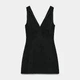 zara product image