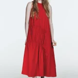 zara product image