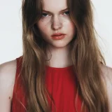zara product image