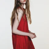 zara product image