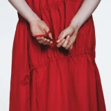 zara product image