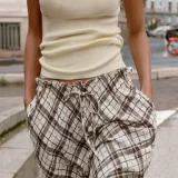 zara product image
