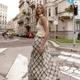 zara product image