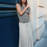 zara product image