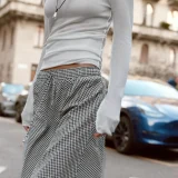 zara product image