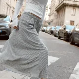 zara product image