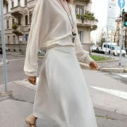 zara product image