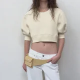 zara product image