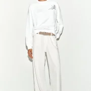 zara product image