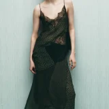 zara product image
