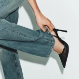 zara product image