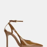 zara product image