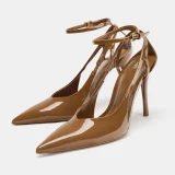 zara product image