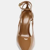 zara product image