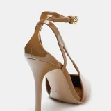 zara product image