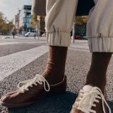zara product image