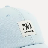 zara product image