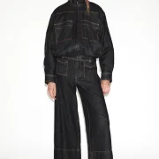 zara product image