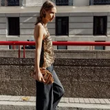 zara product image