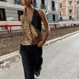 zara product image