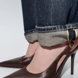 zara product image
