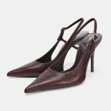 zara product image