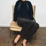 zara product image