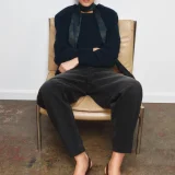 zara product image