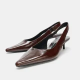 zara product image