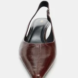 zara product image