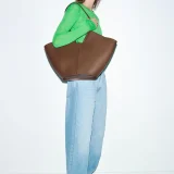 zara product image