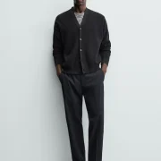 zara product image