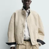 zara product image
