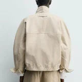 zara product image