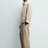 zara product image