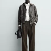 zara product image