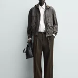 zara product image