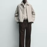 zara product image
