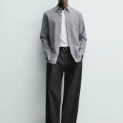 zara product image