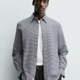 zara product image