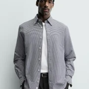 zara product image